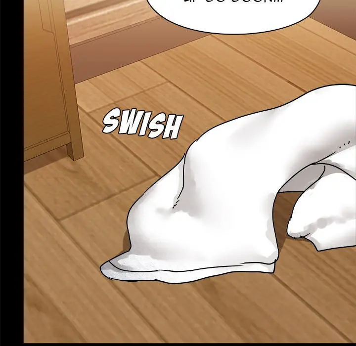 All About That Game Life Manhwa Chapter 23 - Page 47