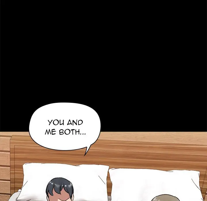 All About That Game Life Manhwa Chapter 23 - Page 48