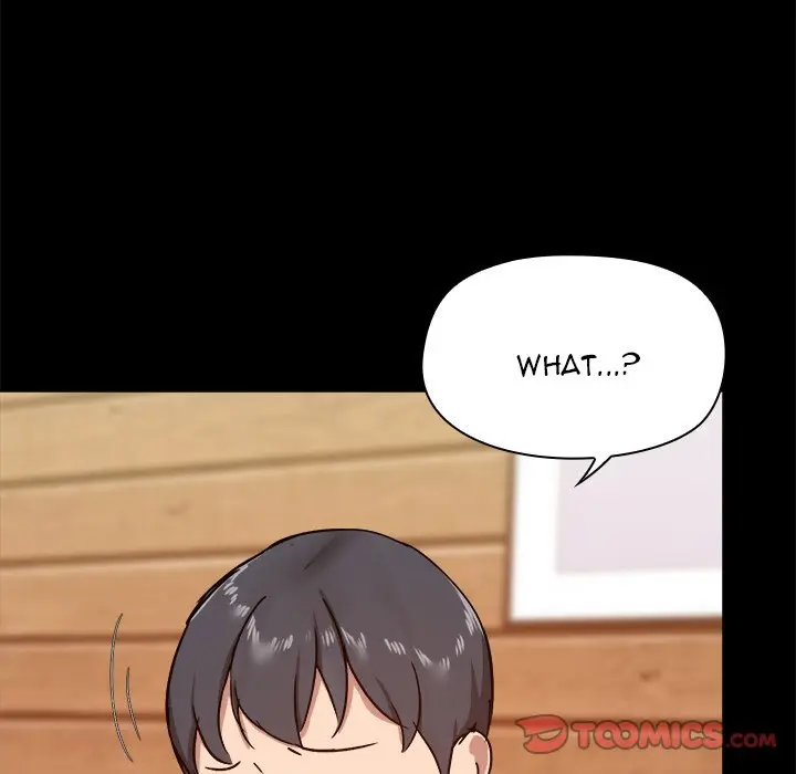 All About That Game Life Manhwa Chapter 23 - Page 51