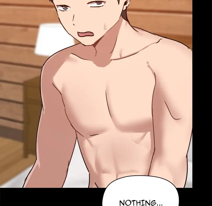 All About That Game Life Manhwa Chapter 23 - Page 52