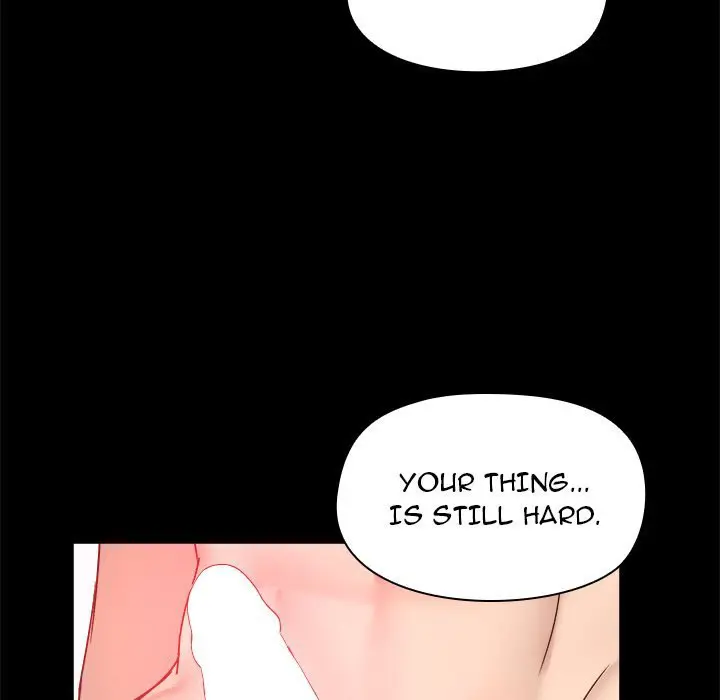 All About That Game Life Manhwa Chapter 23 - Page 53