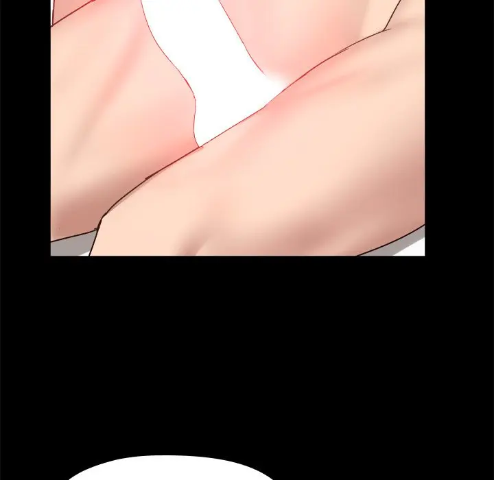 All About That Game Life Manhwa Chapter 23 - Page 54