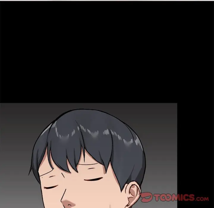 All About That Game Life Manhwa Chapter 23 - Page 57