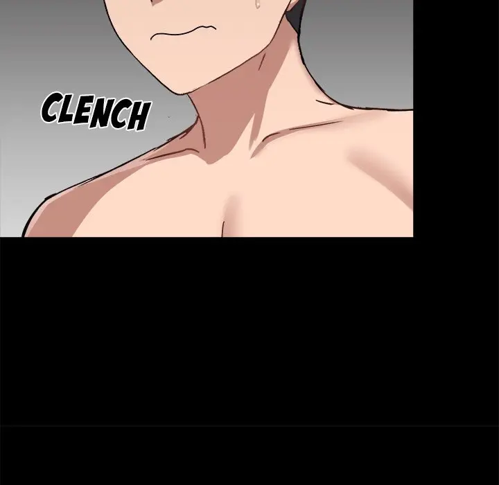 All About That Game Life Manhwa Chapter 23 - Page 58