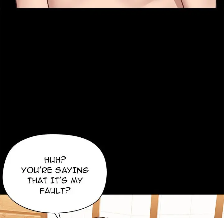 All About That Game Life Manhwa Chapter 23 - Page 65