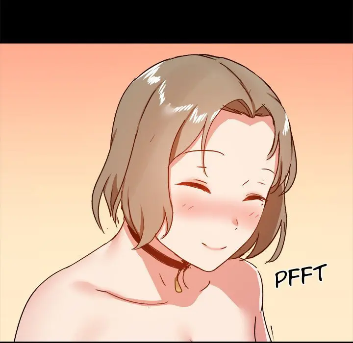 All About That Game Life Manhwa Chapter 23 - Page 68