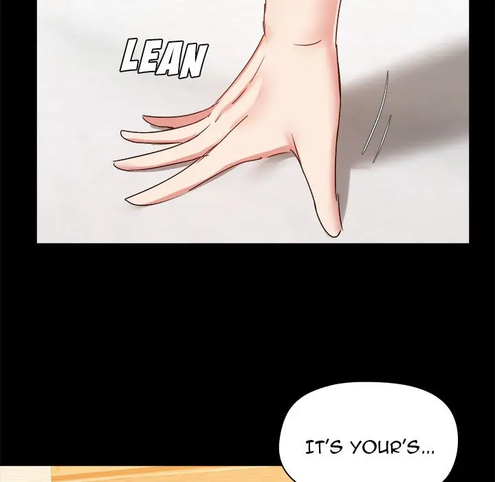 All About That Game Life Manhwa Chapter 23 - Page 70