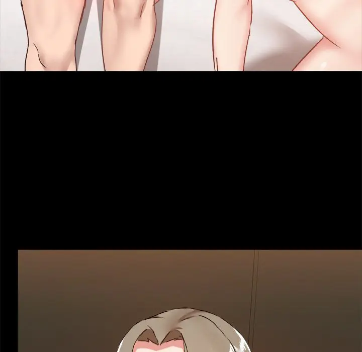 All About That Game Life Manhwa Chapter 23 - Page 74