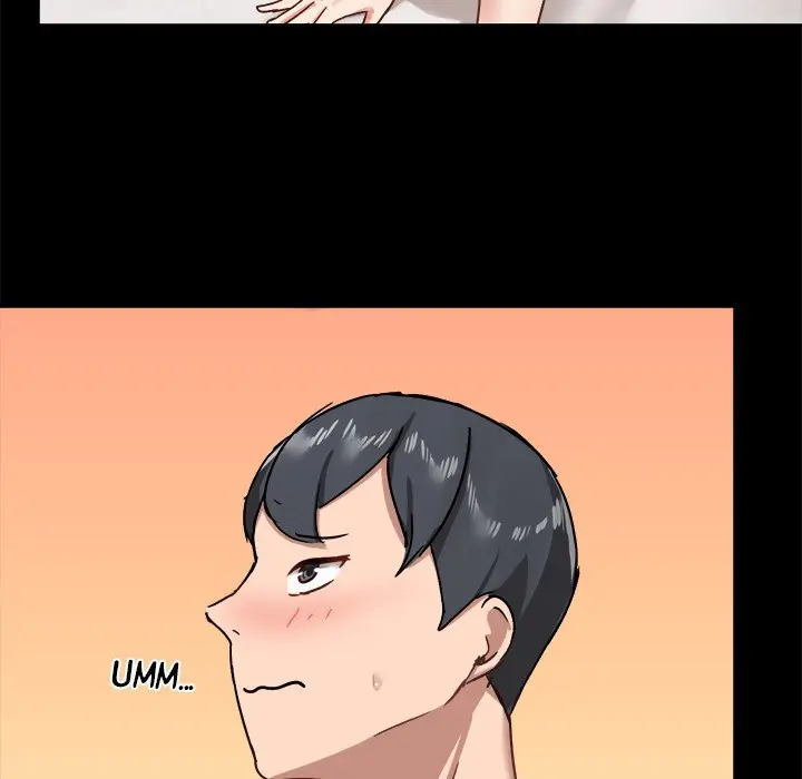 All About That Game Life Manhwa Chapter 23 - Page 76