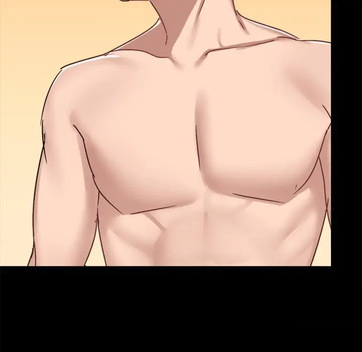 All About That Game Life Manhwa Chapter 23 - Page 77