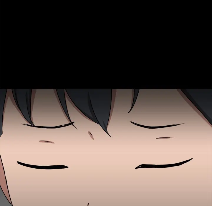 All About That Game Life Manhwa Chapter 23 - Page 78