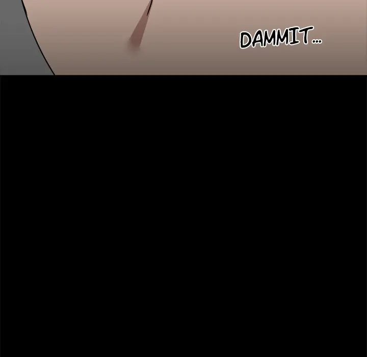 All About That Game Life Manhwa Chapter 23 - Page 79