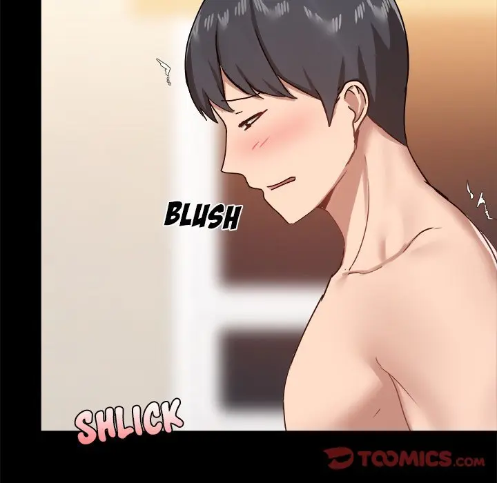 All About That Game Life Manhwa Chapter 23 - Page 9
