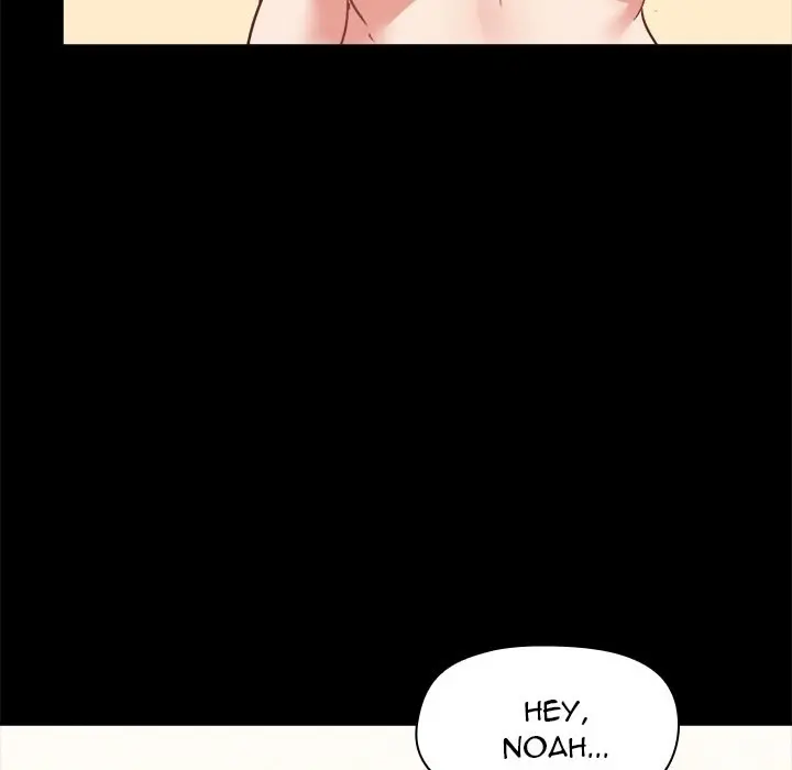 All About That Game Life Manhwa Chapter 23 - Page 91
