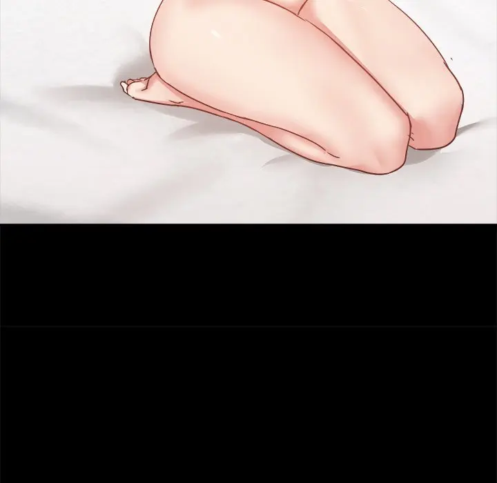 All About That Game Life Manhwa Chapter 23 - Page 97