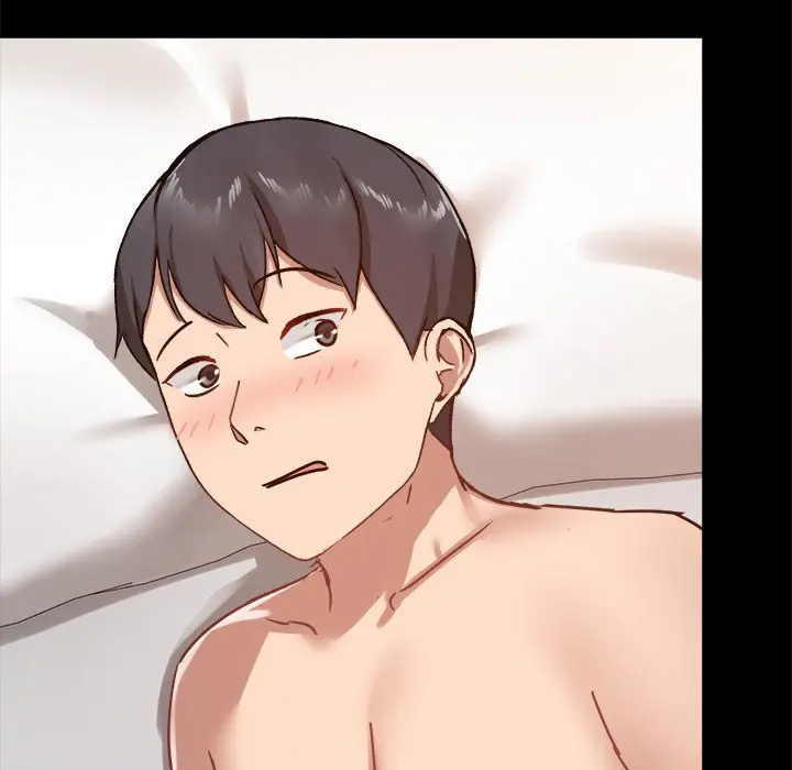 All About That Game Life Manhwa Chapter 23 - Page 98