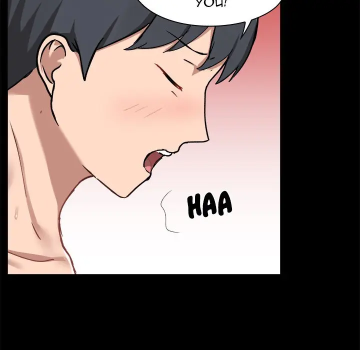 All About That Game Life Manhwa Chapter 24 - Page 100