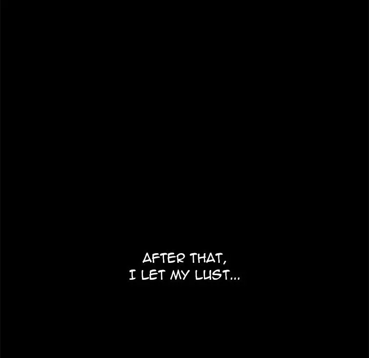 All About That Game Life Manhwa Chapter 24 - Page 103