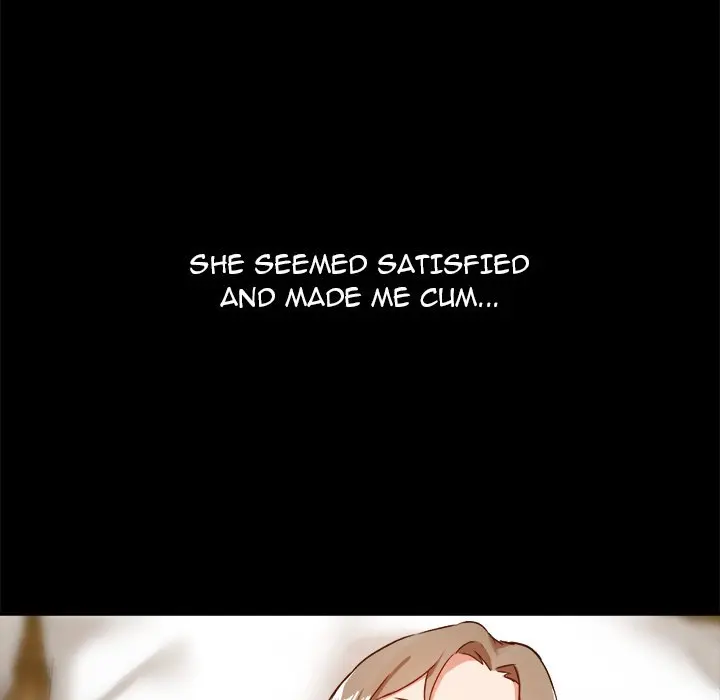All About That Game Life Manhwa Chapter 24 - Page 108