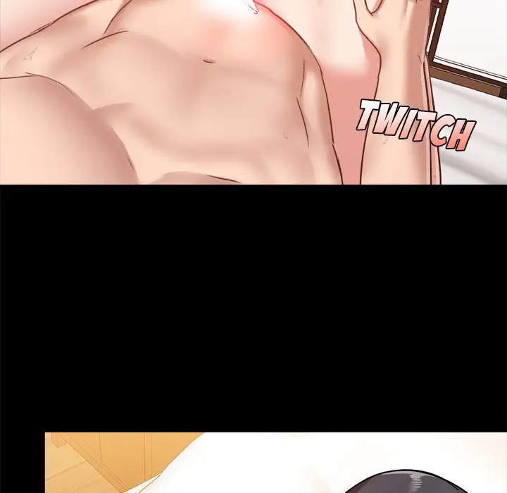 All About That Game Life Manhwa Chapter 24 - Page 11