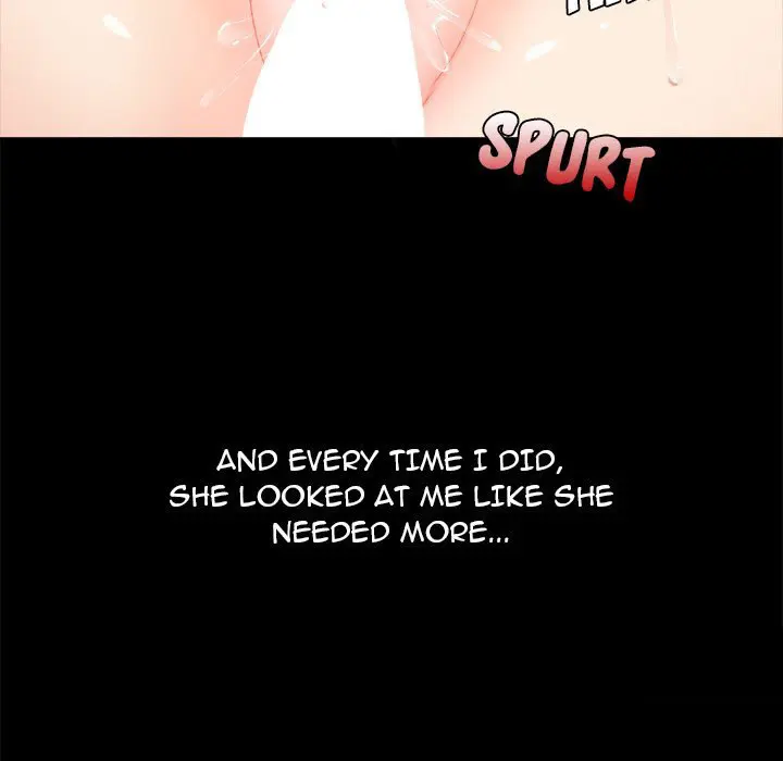 All About That Game Life Manhwa Chapter 24 - Page 110