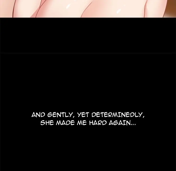 All About That Game Life Manhwa Chapter 24 - Page 112