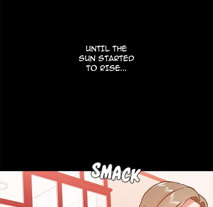 All About That Game Life Manhwa Chapter 24 - Page 115