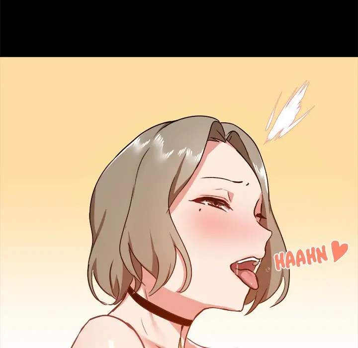 All About That Game Life Manhwa Chapter 24 - Page 118