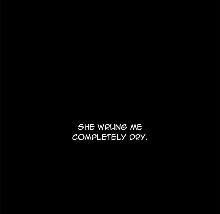 All About That Game Life Manhwa Chapter 24 - Page 120