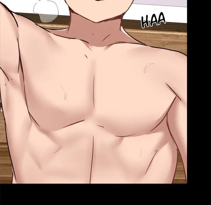 All About That Game Life Manhwa Chapter 24 - Page 122