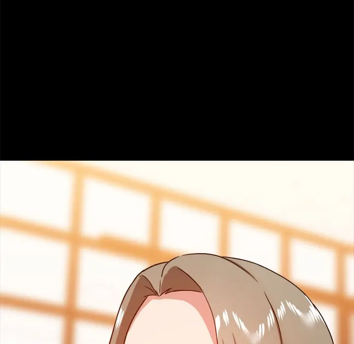 All About That Game Life Manhwa Chapter 24 - Page 130