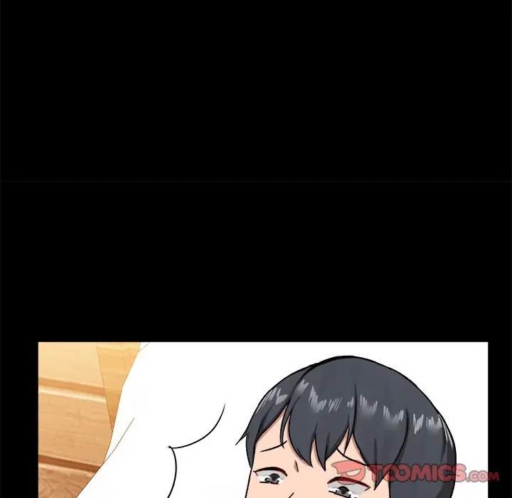 All About That Game Life Manhwa Chapter 24 - Page 15