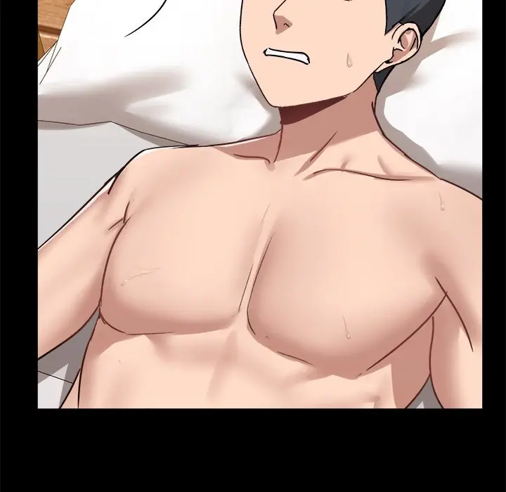 All About That Game Life Manhwa Chapter 24 - Page 16