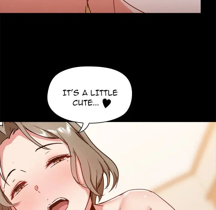 All About That Game Life Manhwa Chapter 24 - Page 18