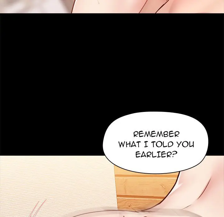 All About That Game Life Manhwa Chapter 24 - Page 20