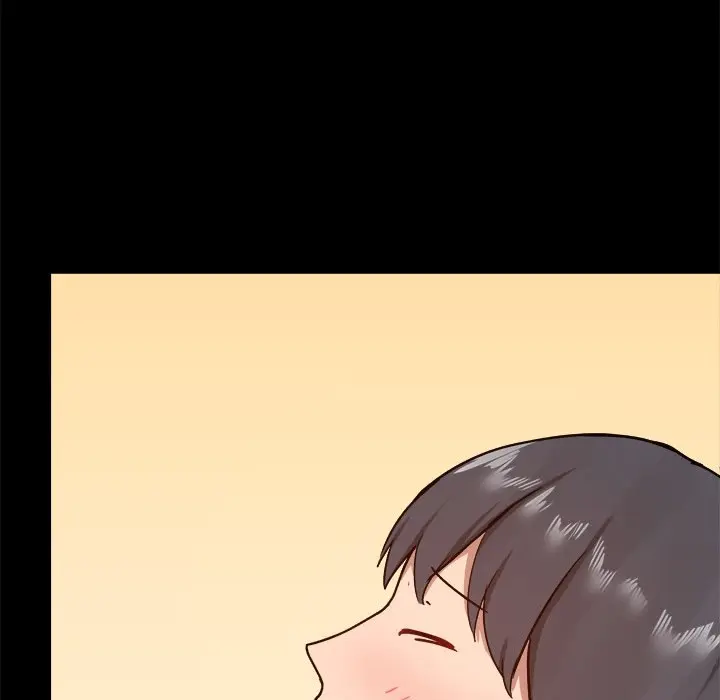 All About That Game Life Manhwa Chapter 24 - Page 22