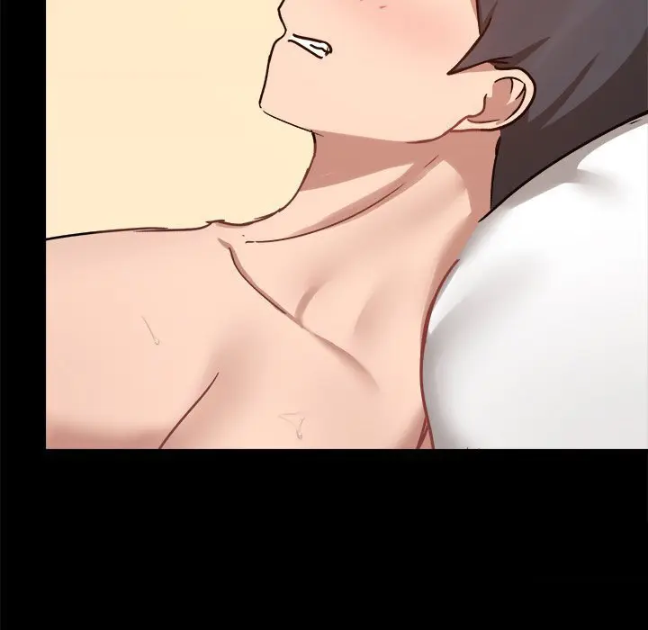 All About That Game Life Manhwa Chapter 24 - Page 23