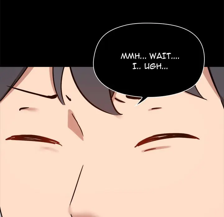All About That Game Life Manhwa Chapter 24 - Page 26