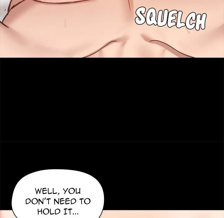 All About That Game Life Manhwa Chapter 24 - Page 29