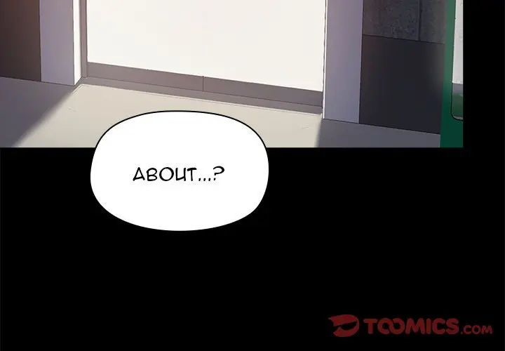 All About That Game Life Manhwa Chapter 24 - Page 3