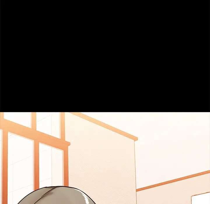 All About That Game Life Manhwa Chapter 24 - Page 36