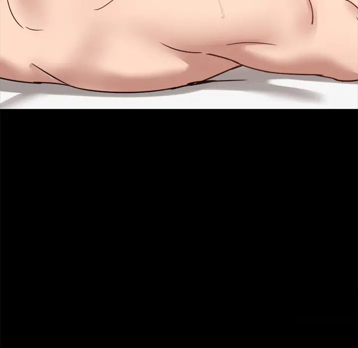All About That Game Life Manhwa Chapter 24 - Page 38