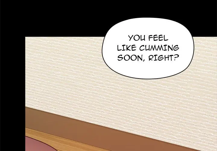 All About That Game Life Manhwa Chapter 24 - Page 4