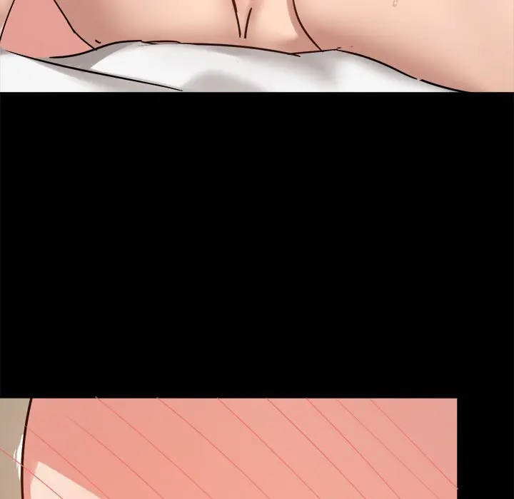 All About That Game Life Manhwa Chapter 24 - Page 40