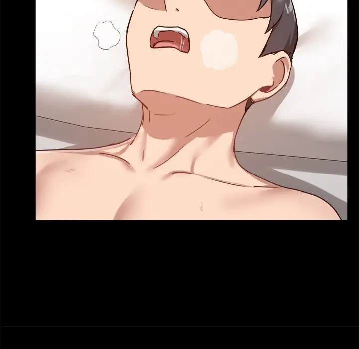 All About That Game Life Manhwa Chapter 24 - Page 43