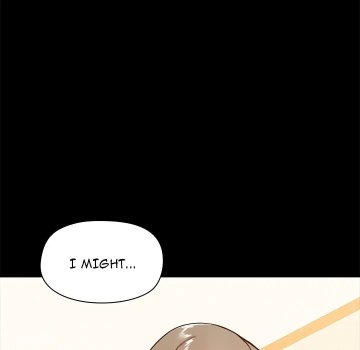 All About That Game Life Manhwa Chapter 24 - Page 46