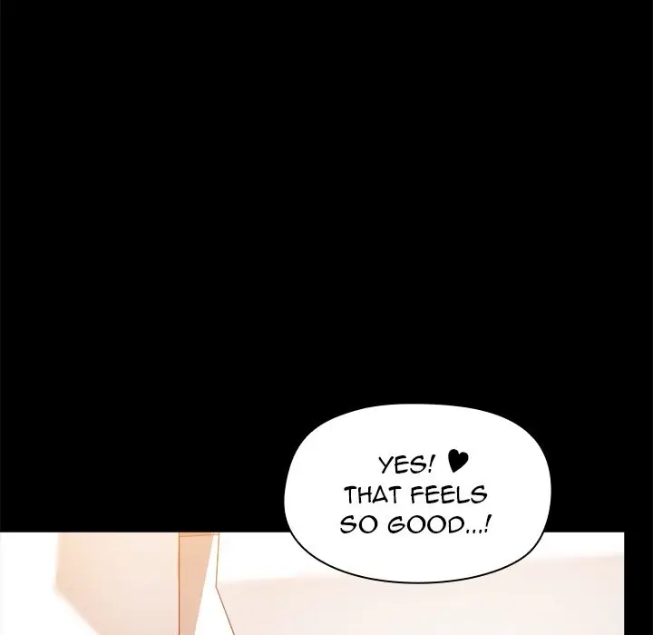 All About That Game Life Manhwa Chapter 24 - Page 52