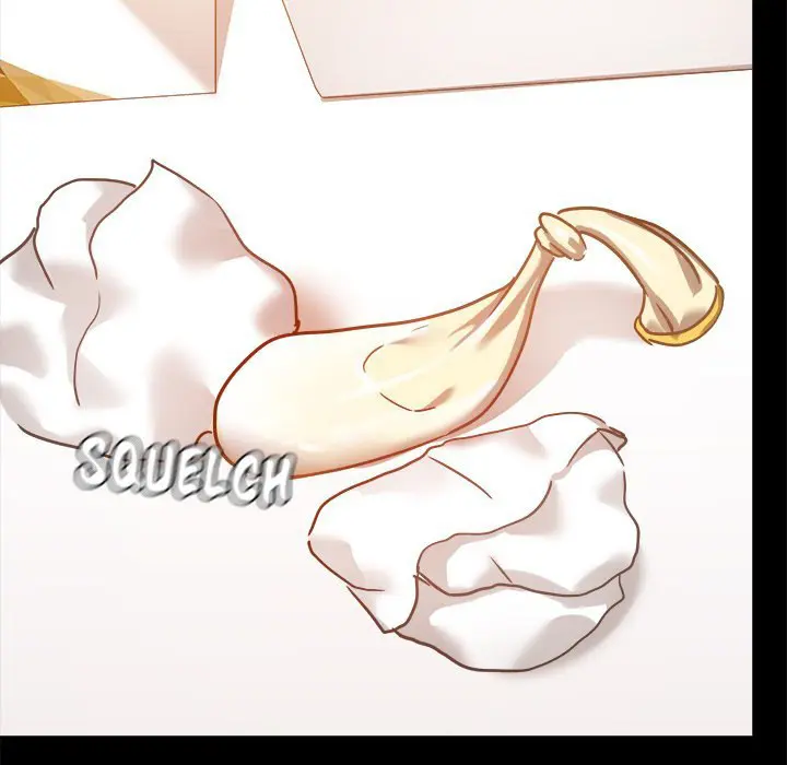 All About That Game Life Manhwa Chapter 24 - Page 53