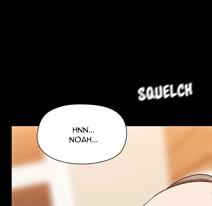 All About That Game Life Manhwa Chapter 24 - Page 54