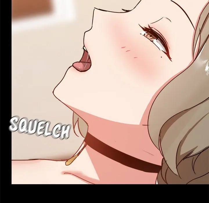 All About That Game Life Manhwa Chapter 24 - Page 55